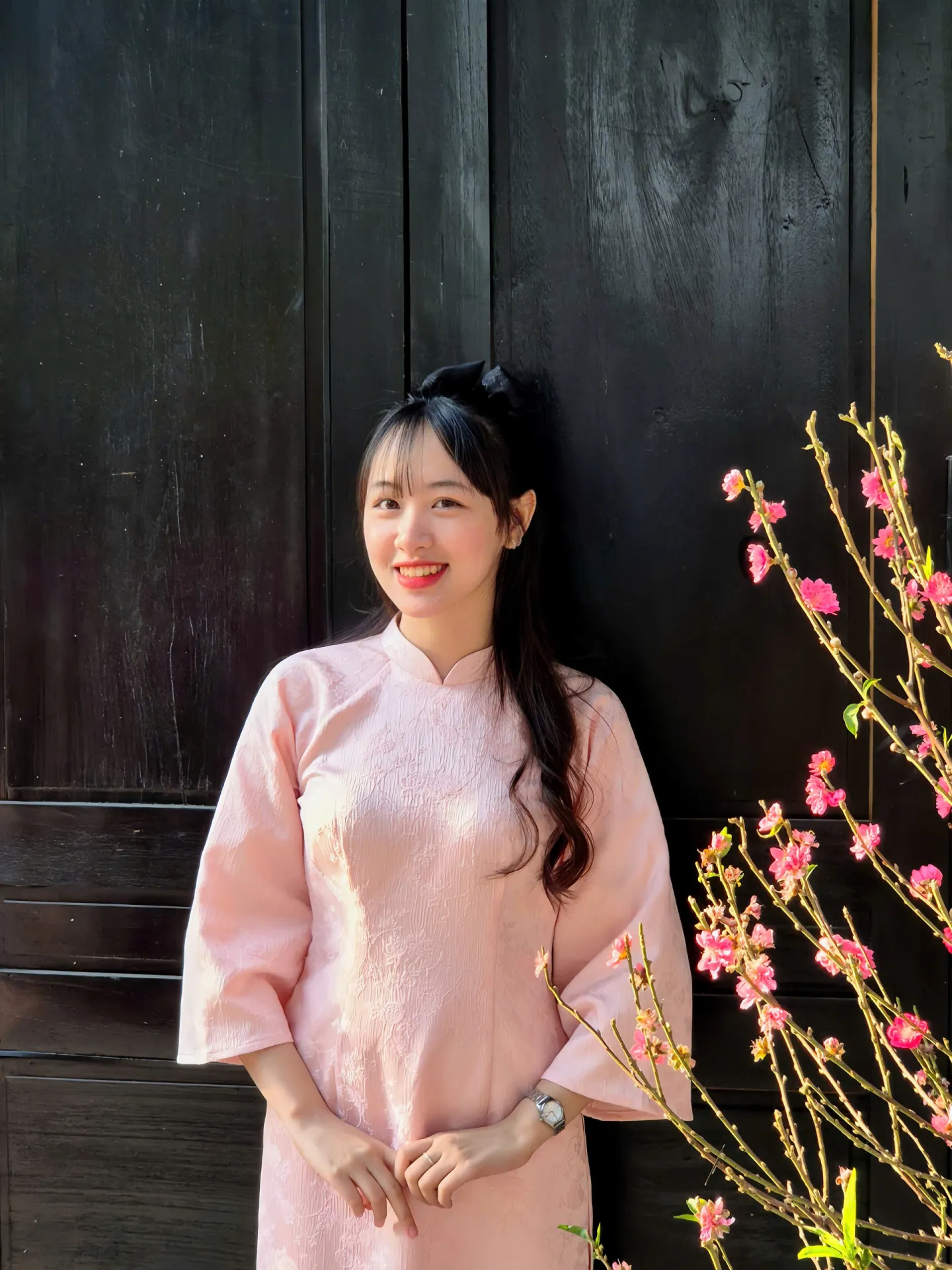 Nguyễn Thị Thu Thủy